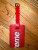 Louis Vuitton Supreme M67726 Luggage Tag Set - Shop luxury travel accessories at GotdaGoods