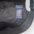 LV x TM cap detail