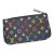 Rare LV Murakami Multicolor Pochette Cles - Collectible Key Pouch, Brand New
