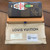 LAST STOCK! Louis Vuitton x NIGO Brazza Wallet | Damier Ebene Leather | Limited Collab 2025 | LV MADE Craftsmanship