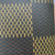 LAST STOCK! Louis Vuitton x NIGO Brazza Wallet | Damier Ebene Leather | Limited Collab 2025 | LV MADE Craftsmanship