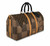 LAST STOCK! Louis Vuitton x NIGO KEEPALL 50 Travel Bag | Virgil Abloh Collab | VIP Pre-Sale Exclusive | Monogram Eclipse & Leather