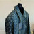 Shop the rare LV x Nigo Denim Jacket! Brand New w/ Tags. Features Giant Damier & Monogram Waves. Don't miss this grail - Buy Today!