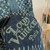 Get the AUTHENTIC Louis Vuitton x Nigo Waves Denim Jacket (New!). Iconic LV² Collector's item. Very Limited Availability - Buy Now!