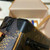 LV x Nigo Waves Damier Mini Soft Trunk Bag N60394 - NEW Full Set!