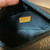 LV x Nigo Waves Damier Mini Soft Trunk Bag N60394 - NEW Full Set!