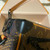Louis Vuitton Nigo Mini Soft Trunk N60394 (Waves Damier) - BNIB Receipt!