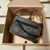 RARE LV x Nigo Mini Soft Trunk N60394 | BNIB w/ Receipt! ? Don't Miss!