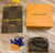 RARE LV x Nigo Mini Soft Trunk N60394 | BNIB w/ Receipt! ? Don't Miss!