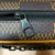 RARE LV x Nigo Mini Soft Trunk N60394 | BNIB w/ Receipt! ? Don't Miss!