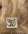 Louis Vuitton Virgil Abloh x Nigo LV² Squared LV Ring – Rare Brand New Collector’s Jewelry w/ Receipt & Bag | Sold Out Globally