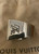 Louis Vuitton Virgil Abloh x Nigo LV² Squared LV Ring – Rare Brand New Collector’s Jewelry w/ Receipt & Bag | Sold Out Globally