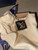 Louis Vuitton Virgil Abloh x Nigo LV² Squared LV Ring – Rare Brand New Collector’s Jewelry w/ Receipt & Bag | Sold Out Globally