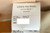 New Louis Vuitton Nigo bag N40359 with box dust bag receipt
