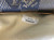 Authentic Louis Vuitton Nigo Nile Messenger PM N40359 front view