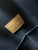 New Louis Vuitton Nigo tote N40355 with box dust bag strap receipt