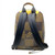 Louis Vuitton x Nigo Damier Ebene Campus Backpack 'Runway Drip Melt' 860471 – Rare Limited Edition Collector’s Grail w/ Box & Receipt