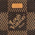 Louis Vuitton x Nigo Damier Ebene Campus Backpack 'Runway Drip Melt' 860471 – Rare Limited Edition Collector’s Grail w/ Box & Receipt