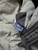 New With Tags Louis Vuitton Nigo jacket 1A7X00