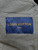 New With Tags Louis Vuitton Nigo jacket 1A7X00