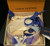 RARE NWT** Authentic Louis Vuitton Virgil Abloh SS19 Prism Belt 100cm | Collector's Grail Piece - Don't Miss Out