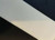 RARE NWT** Authentic Louis Vuitton Virgil Abloh SS19 Prism Belt 100cm | Collector's Grail Piece - Don't Miss Out