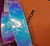 RARE NWT** Authentic Louis Vuitton Virgil Abloh SS19 Prism Belt 100cm | Collector's Grail Piece - Don't Miss Out