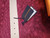RARE NWT** Authentic Louis Vuitton Virgil Abloh SS19 Prism Belt 100cm | Collector's Grail Piece - Don't Miss Out