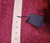 RARE NWT** Authentic Louis Vuitton Virgil Abloh SS19 Prism Belt 100cm | Collector's Grail Piece - Don't Miss Out
