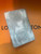 BNIB Louis Vuitton Damier Salt Collection Card Holder – Rare Stone Gray, Virgil Abloh Design, Pre-Fall 2021