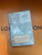 Louis Vuitton Damier Salt Card Holder Stone Gray