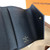 Brand New Louis Vuitton Enplant Porte Feuille Victorine Wallet – Never Used, Authentic, Must-Have Luxury Accessory