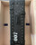 Brand New Louis Vuitton Vertical Trunk Prism M2186 – Authentic, Limited Edition, Must-Have Luxury