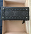 Brand New Louis Vuitton Vertical Trunk Prism M2186 – Authentic, Limited Edition, Must-Have Luxury