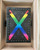 Brand New Louis Vuitton Vertical Trunk Prism M2186 – Authentic, Limited Edition, Must-Have Luxury