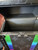 Brand New Louis Vuitton Vertical Trunk Prism M2186 – Authentic, Limited Edition, Must-Have Luxury