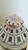 Brand New Louis Vuitton Cannes x Fornasetti Capsule 2021 – 100% Authentic, Limited Edition Architectural Art Bag