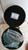 Brand New Louis Vuitton Cannes x Fornasetti Capsule 2021 – 100% Authentic, Limited Edition Architectural Art Bag