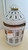 Brand New Louis Vuitton Cannes x Fornasetti Capsule 2021 – 100% Authentic, Limited Edition Architectural Art Bag