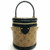 Brand New Louis Vuitton Cannes 2-Way Vanity Box Case M43986 – Authentic Monogram Reverse Canvas Handbag