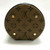 Brand New Louis Vuitton Cannes 2-Way Vanity Box Case M43986 – Authentic Monogram Reverse Canvas Handbag
