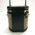 Brand New Louis Vuitton Cannes 2-Way Vanity Box Case M43986 – Authentic Monogram Reverse Canvas Handbag