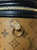 Brand New Louis Vuitton Cannes 2-Way Vanity Box Case M43986 – Authentic Monogram Reverse Canvas Handbag