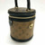 Brand New Louis Vuitton Cannes 2-Way Vanity Box Case M43986 – Authentic Monogram Reverse Canvas Handbag