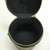 Brand New Louis Vuitton Cannes 2-Way Vanity Box Case M43986 – Authentic Monogram Reverse Canvas Handbag
