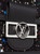 Louis Vuitton Dauphine Mini Bag – Tweed & Leather, Fall/Winter 2019, Authentic, New Condition