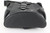 Louis Vuitton Black Taurillon Leather Christopher XS Sling Bag – RFID Chip, Authentic, Brand New, Made in France