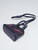 Untouched Louis Vuitton Alma Nano Bleu Nuit Epi | STUNNING Flame Sequins | New w/ Dust Bag - Secure This Gem Now