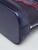 Untouched Louis Vuitton Alma Nano Bleu Nuit Epi | STUNNING Flame Sequins | New w/ Dust Bag - Secure This Gem Now
