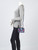 Untouched Louis Vuitton Alma Nano Bleu Nuit Epi | STUNNING Flame Sequins | New w/ Dust Bag - Secure This Gem Now